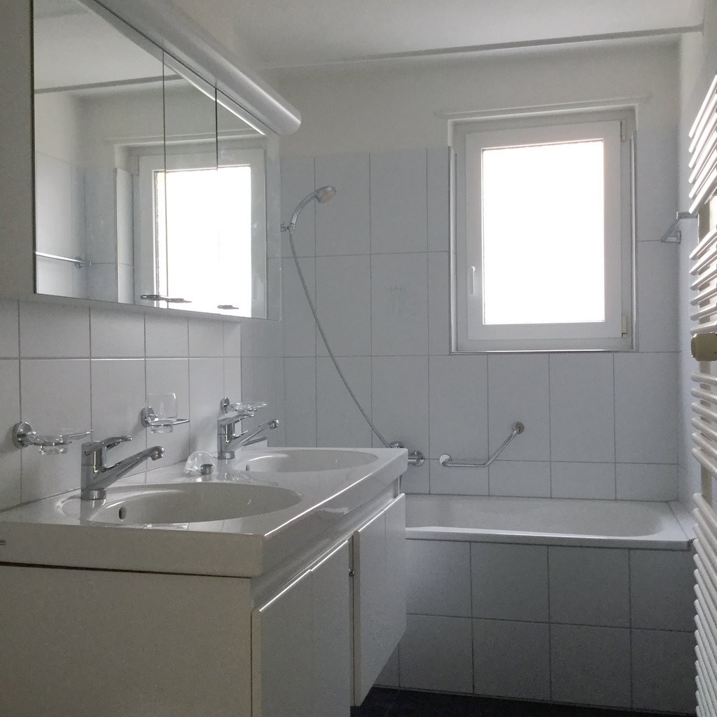 appartamento di 2 locali, foto 6 di 7