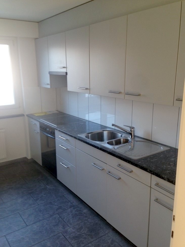 appartamento di 2 locali, foto 3 di 7