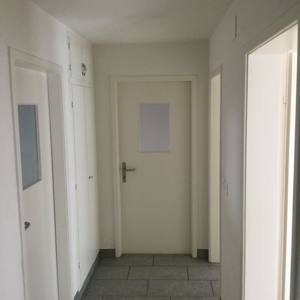 appartamento di 2 locali, foto 4 di 7