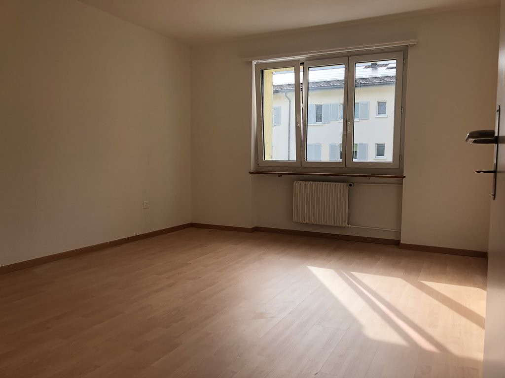 appartamento di 2 locali, foto 7 di 7