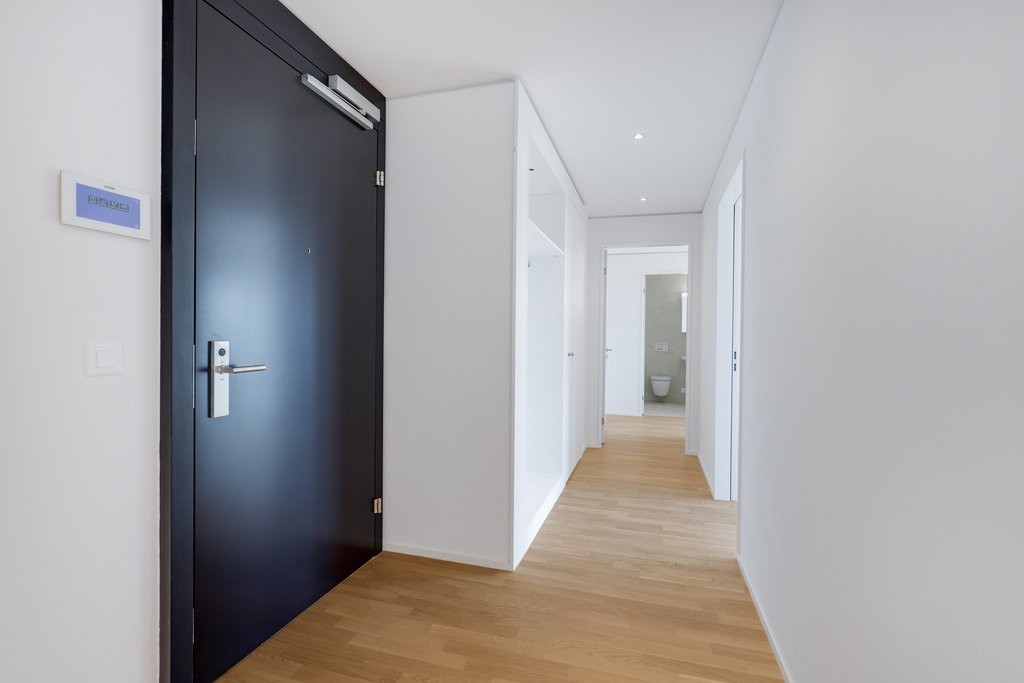Appartamento di 3 ½ locali, foto 6 di 10