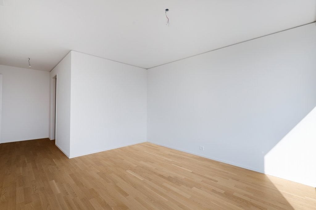 Appartamento di 3 ½ locali, foto 8 di 10