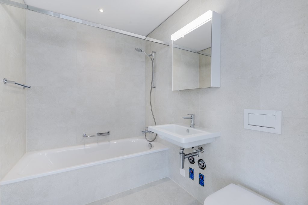 Appartamento di 3 ½ locali, foto 4 di 10