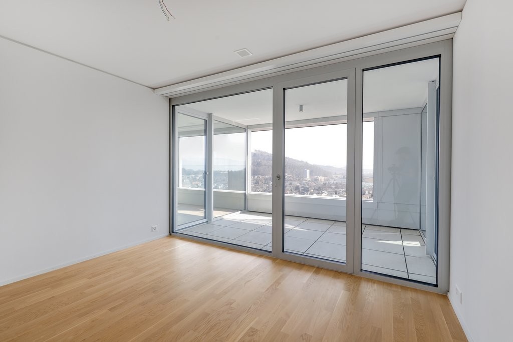 Appartamento di 3 ½ locali, foto 9 di 10