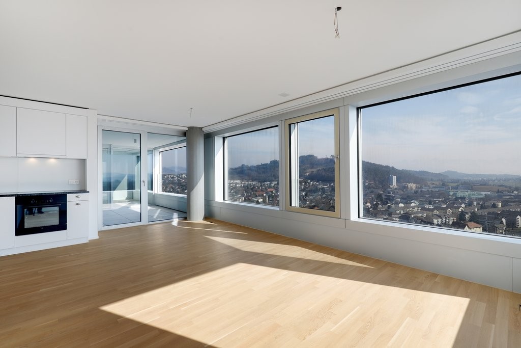 Appartamento di 3 ½ locali, foto 7 di 10