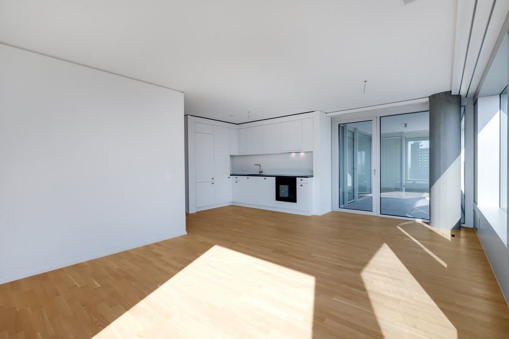 Appartamento di 3 ½ locali, foto 2 di 10