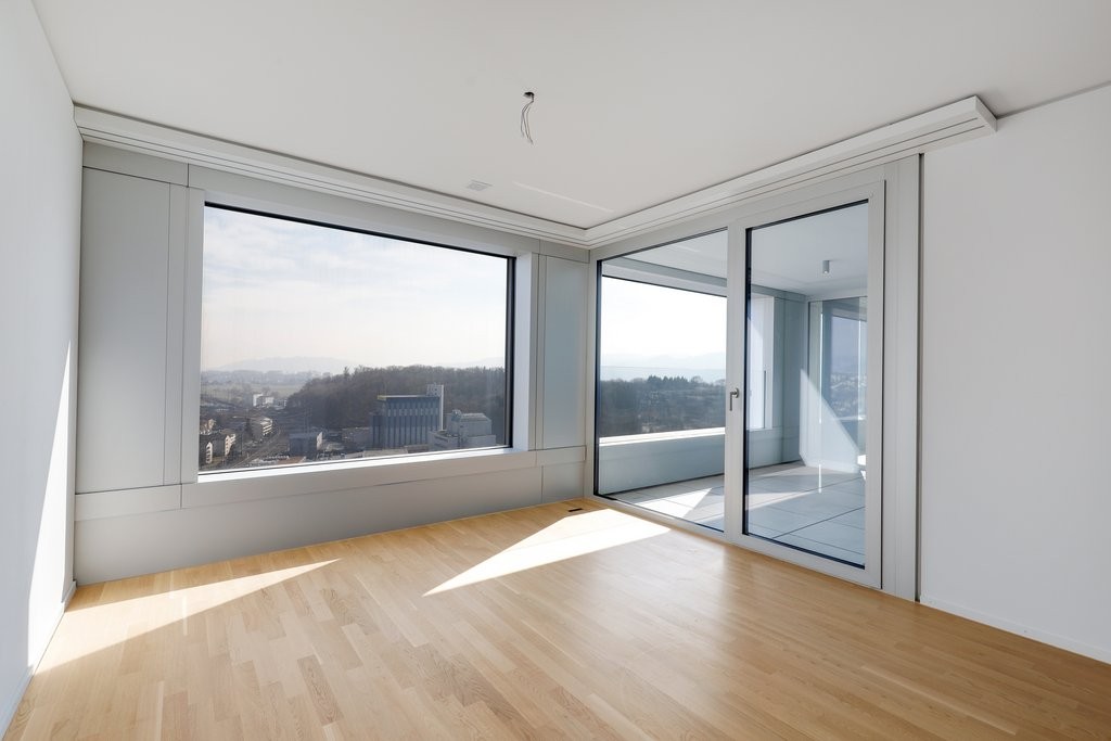 Appartamento di 3 ½ locali, foto 10 di 10