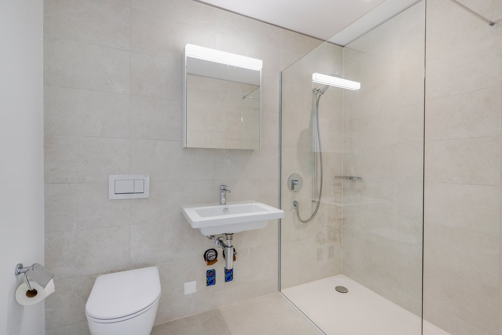 Appartamento di 3 ½ locali, foto 3 di 10