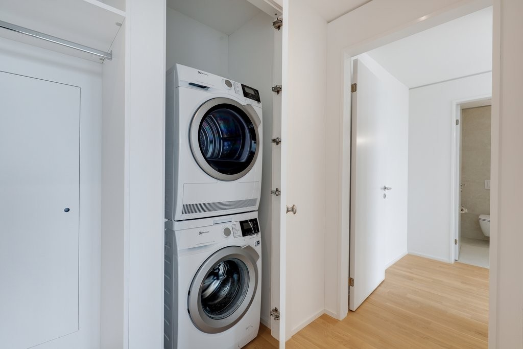 Appartamento di 3 ½ locali, foto 5 di 10
