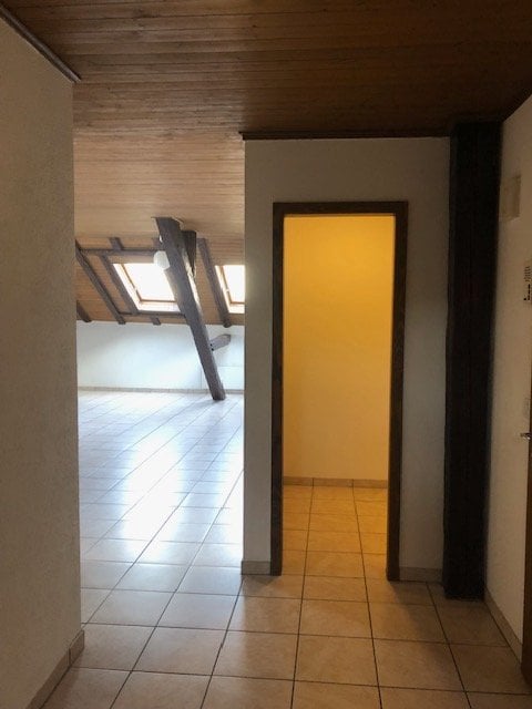 appartamento di 2 ½ locali, foto 4 di 5