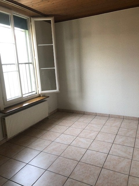 appartamento di 2 ½ locali, foto 5 di 5