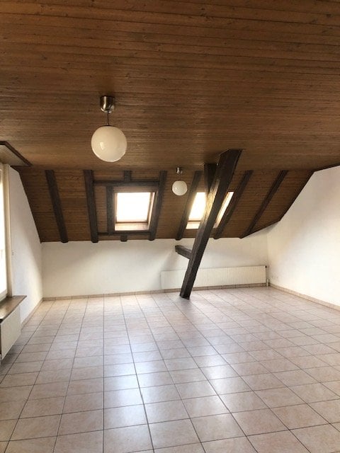 appartamento di 2 ½ locali, foto 3 di 5