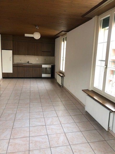 appartamento di 2 ½ locali, foto 2 di 5