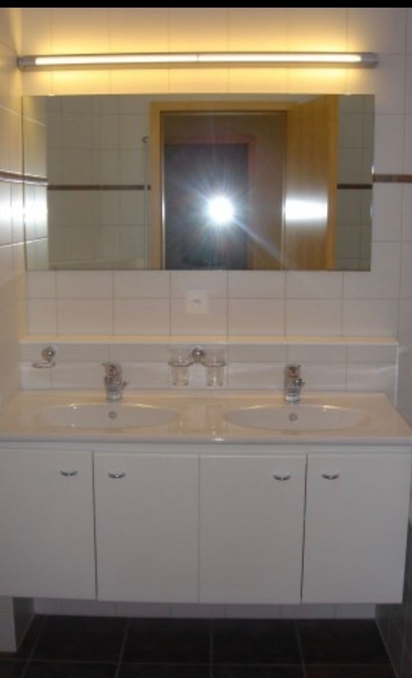 Appartamento di 5 ½ locali, foto 3 di 5
