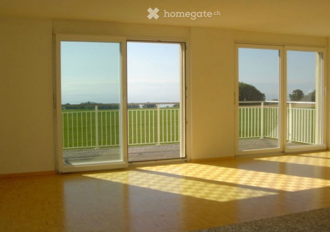 Appartamento di 5 ½ locali, foto 4 di 5