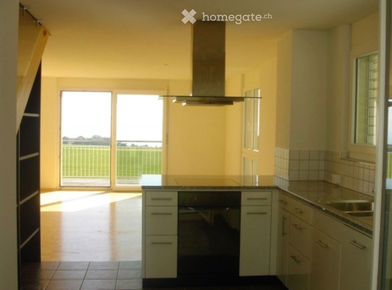 Appartamento di 5 ½ locali, foto 5 di 5