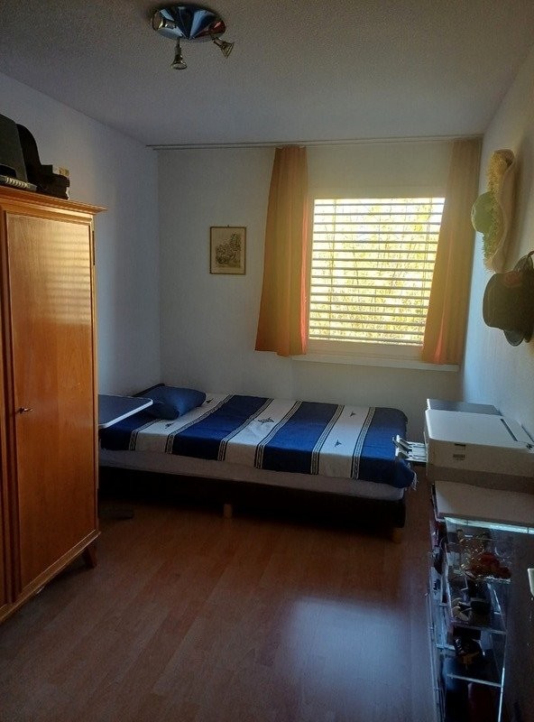 Appartamento arredato di 3 ½ locali, foto 6 di 9