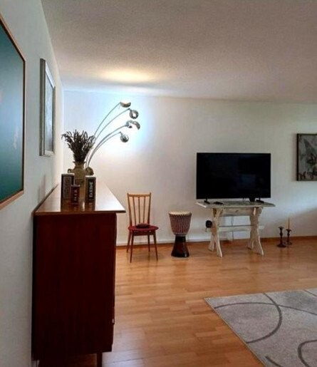 Appartamento arredato di 3 ½ locali, foto 4 di 9