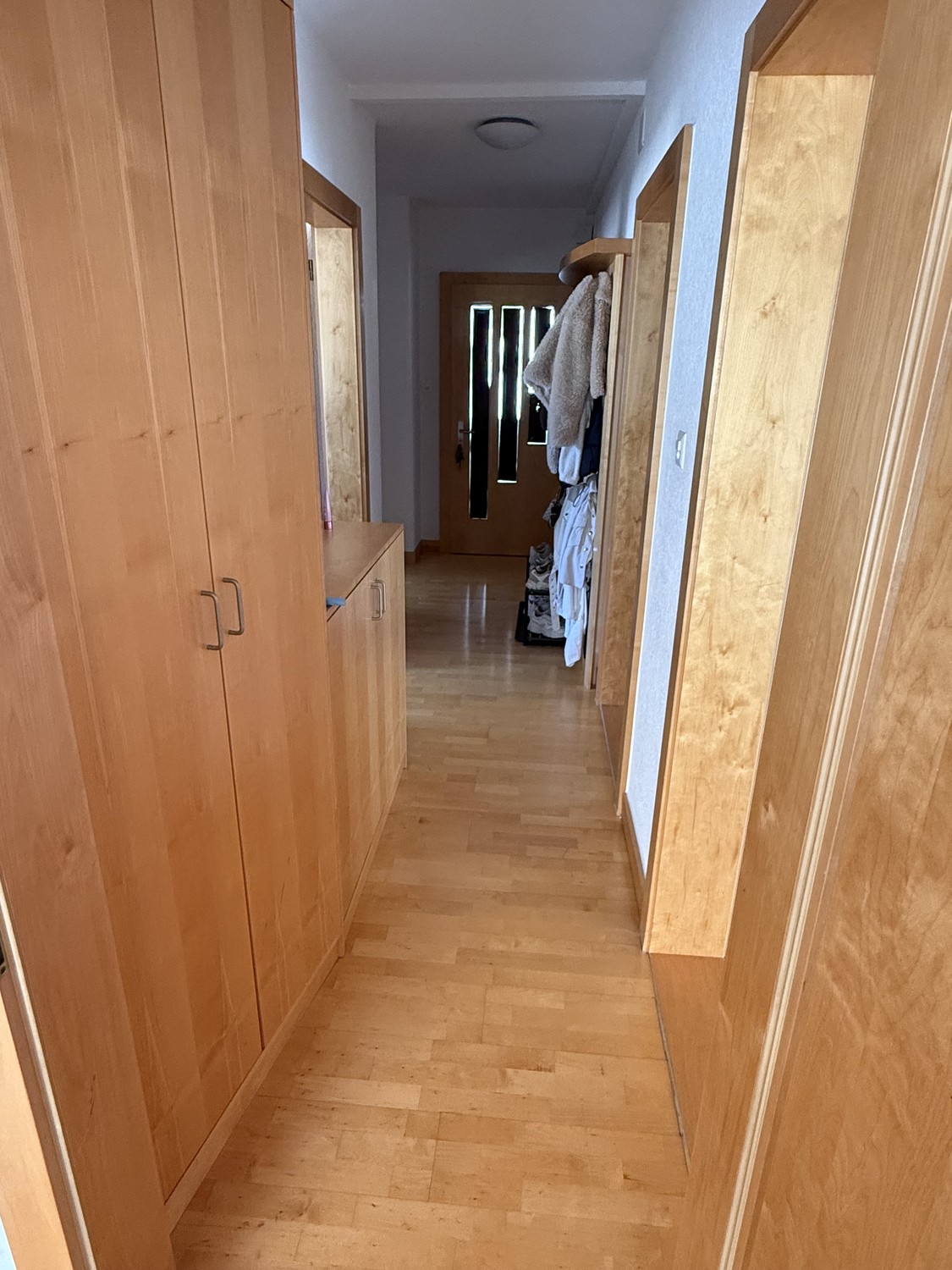 Appartamento di 4 locali, foto 6 di 10