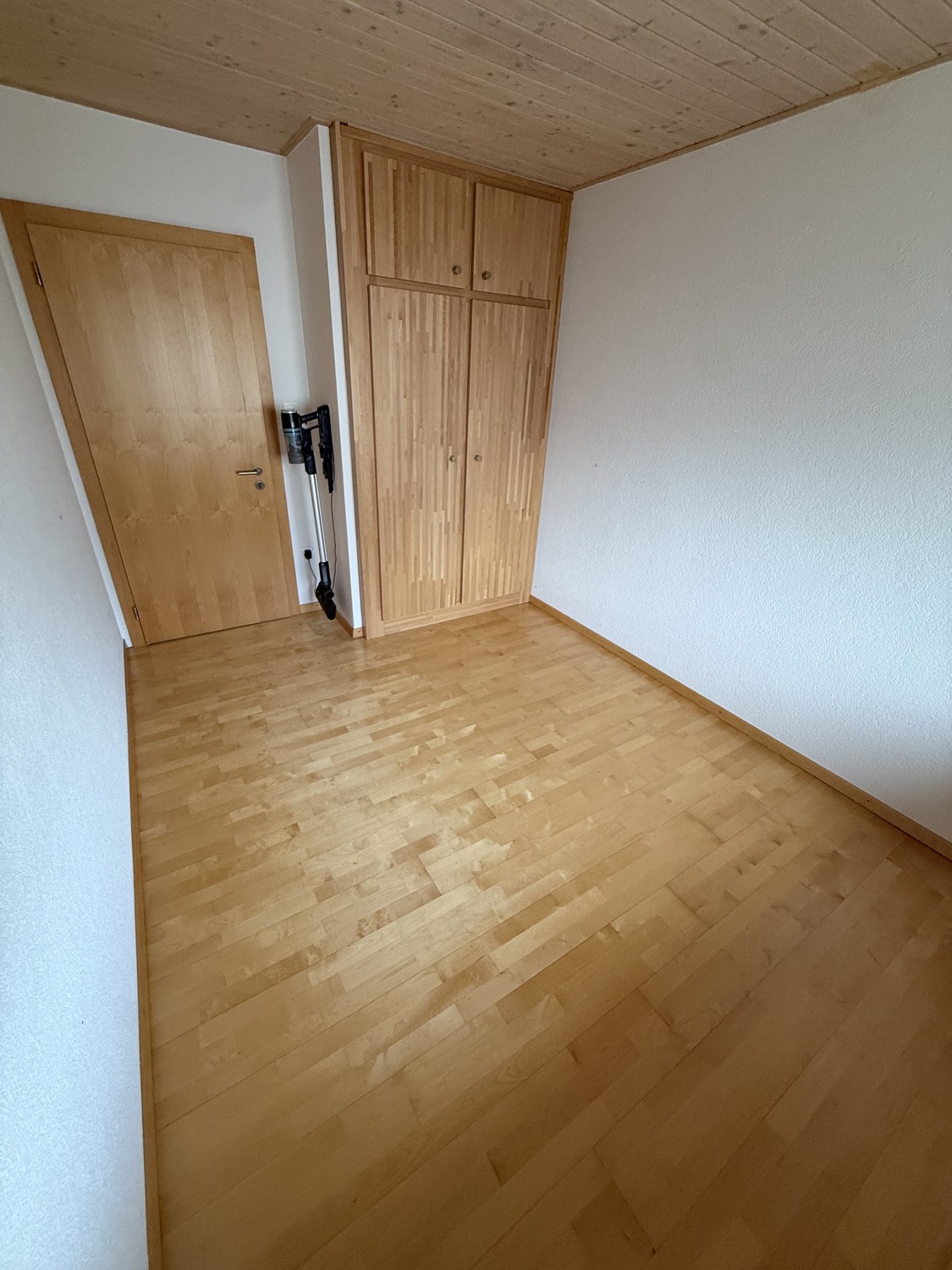 Appartamento di 4 locali, foto 3 di 10