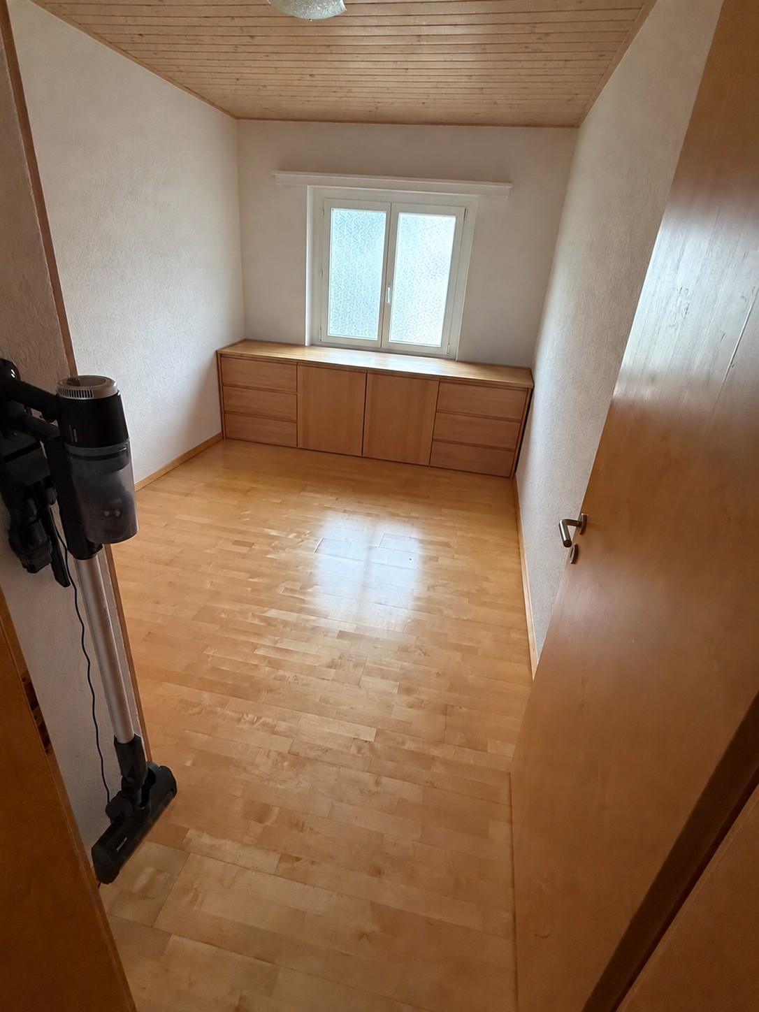Appartamento di 4 locali, foto 1 di 10