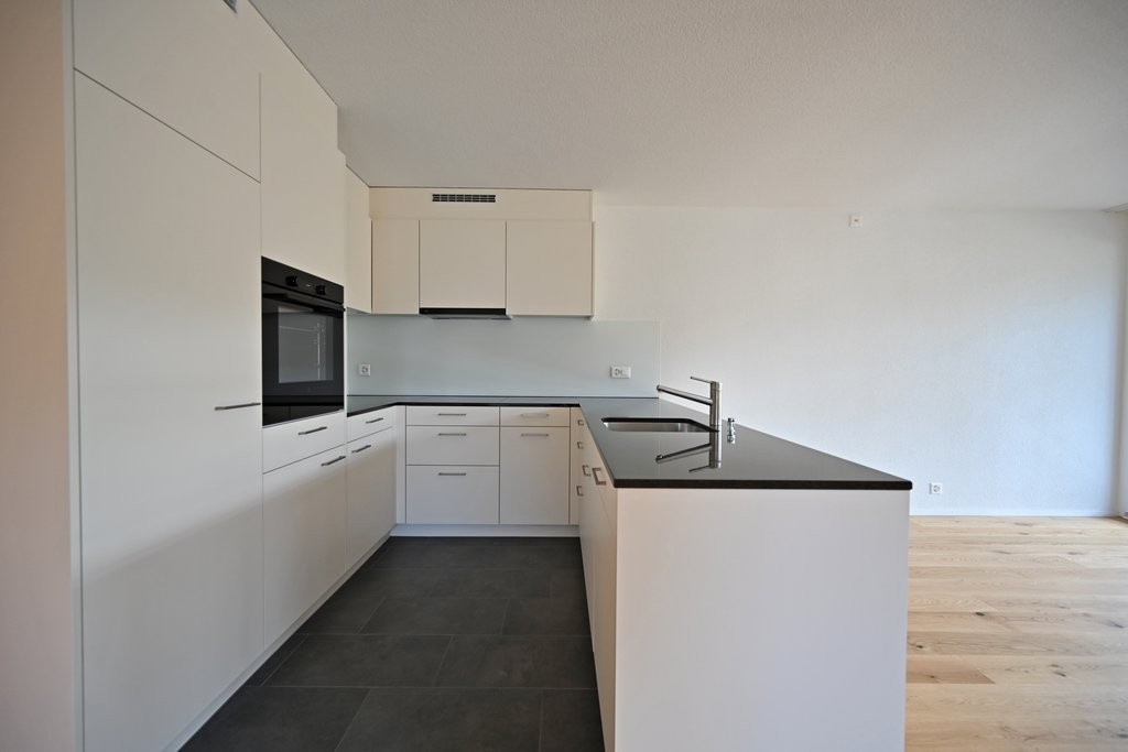 Appartamento di 4 ½ locali, foto 3 di 10