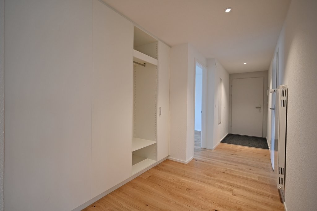 Appartamento di 4 ½ locali, foto 8 di 10