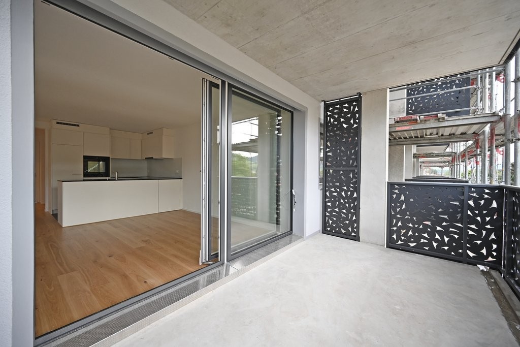 Appartamento di 4 ½ locali, foto 9 di 10