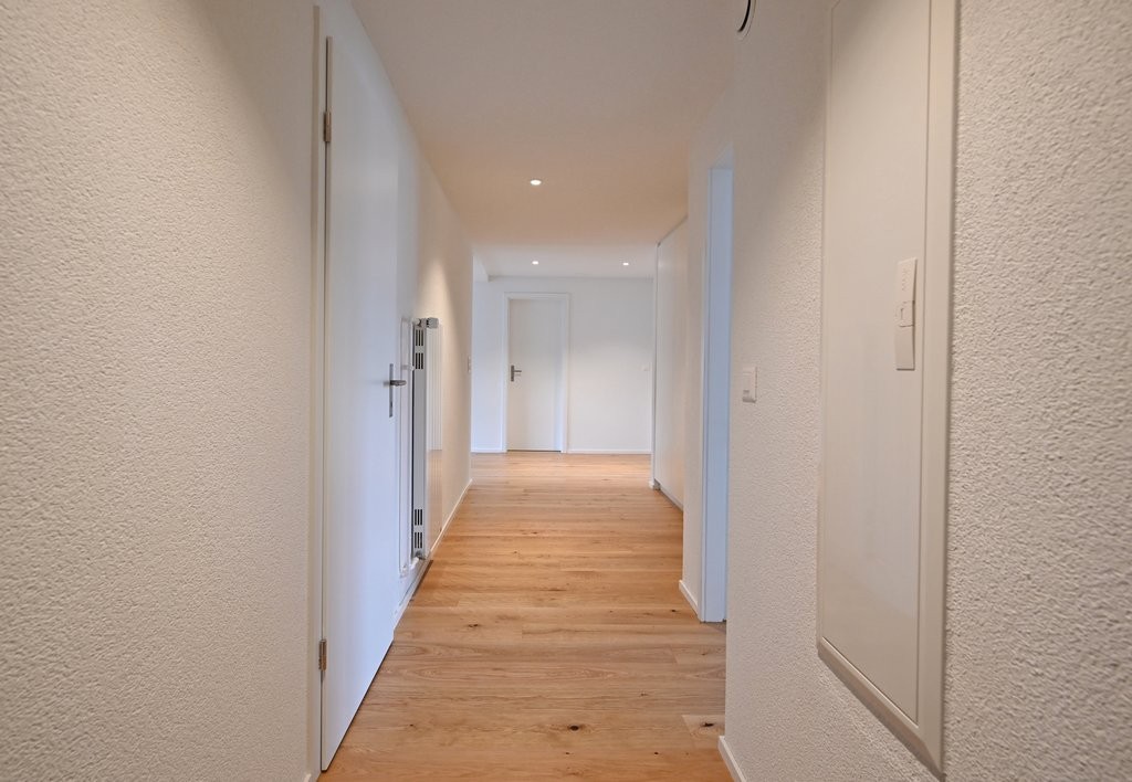 Appartamento di 4 ½ locali, foto 7 di 10