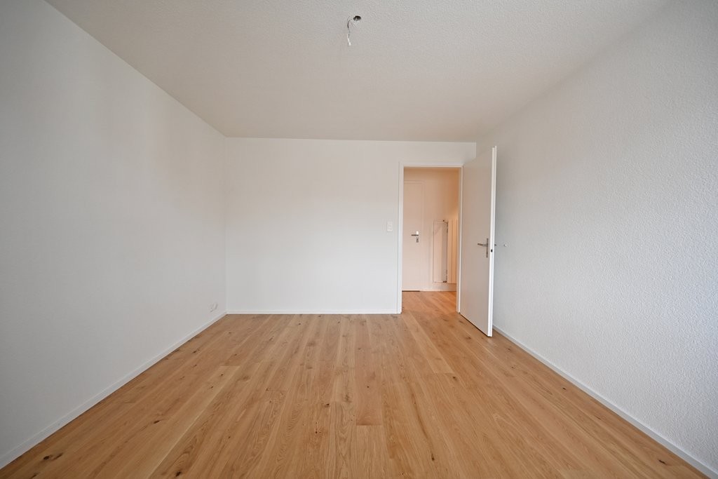 Appartamento di 4 ½ locali, foto 4 di 10