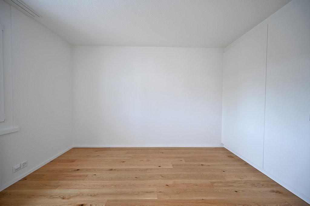 Appartamento di 4 ½ locali, foto 5 di 10