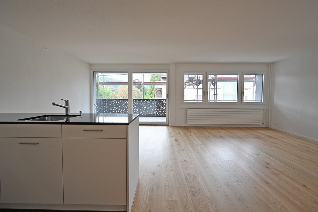 Appartamento di 4 ½ locali, foto 2 di 10