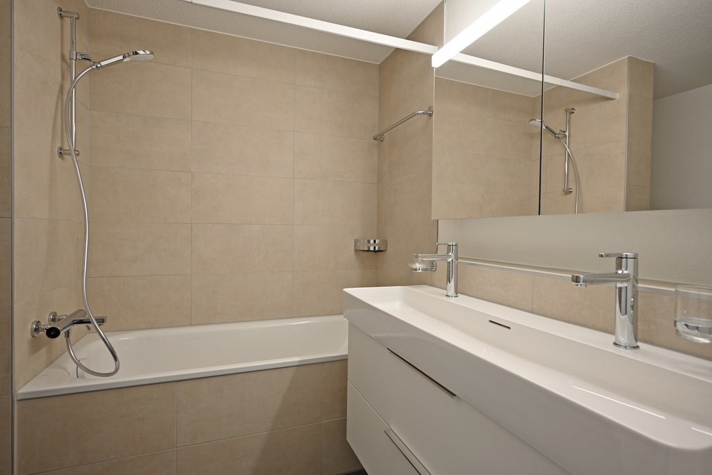 Appartamento di 4 ½ locali, foto 6 di 10