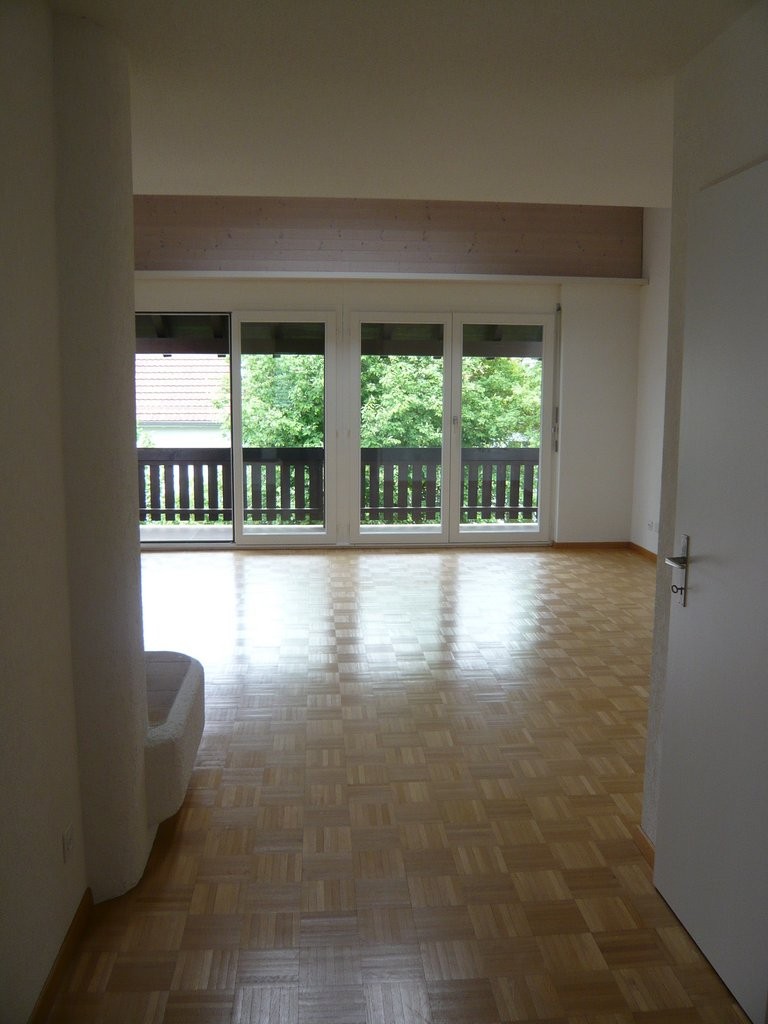4 ½ locali duplex