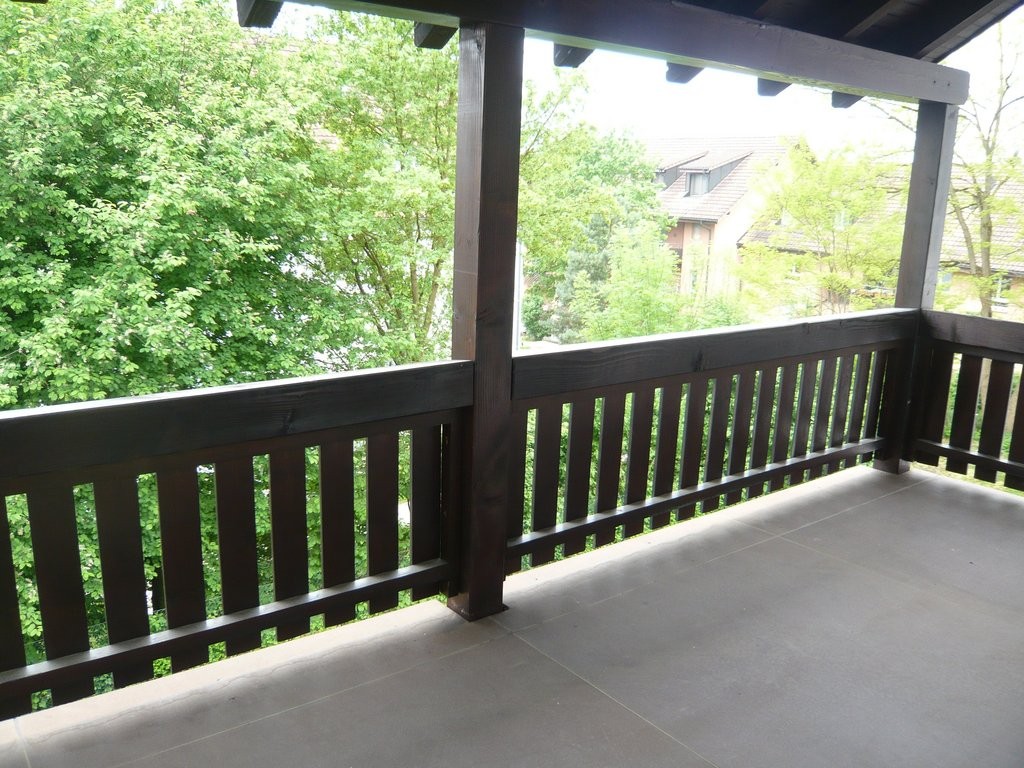 4 ½ locali duplex
