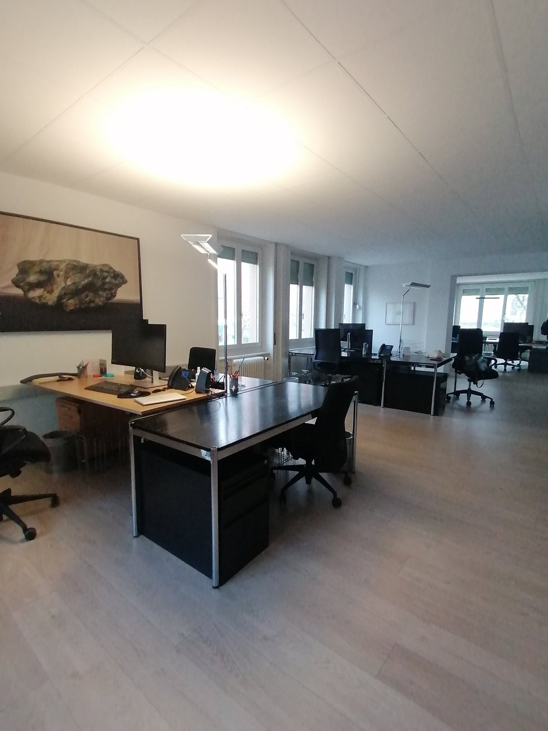 Ufficio