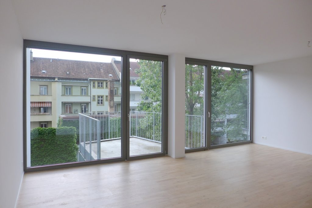 Appartamento di 2 ½ locali, foto 5 di 6