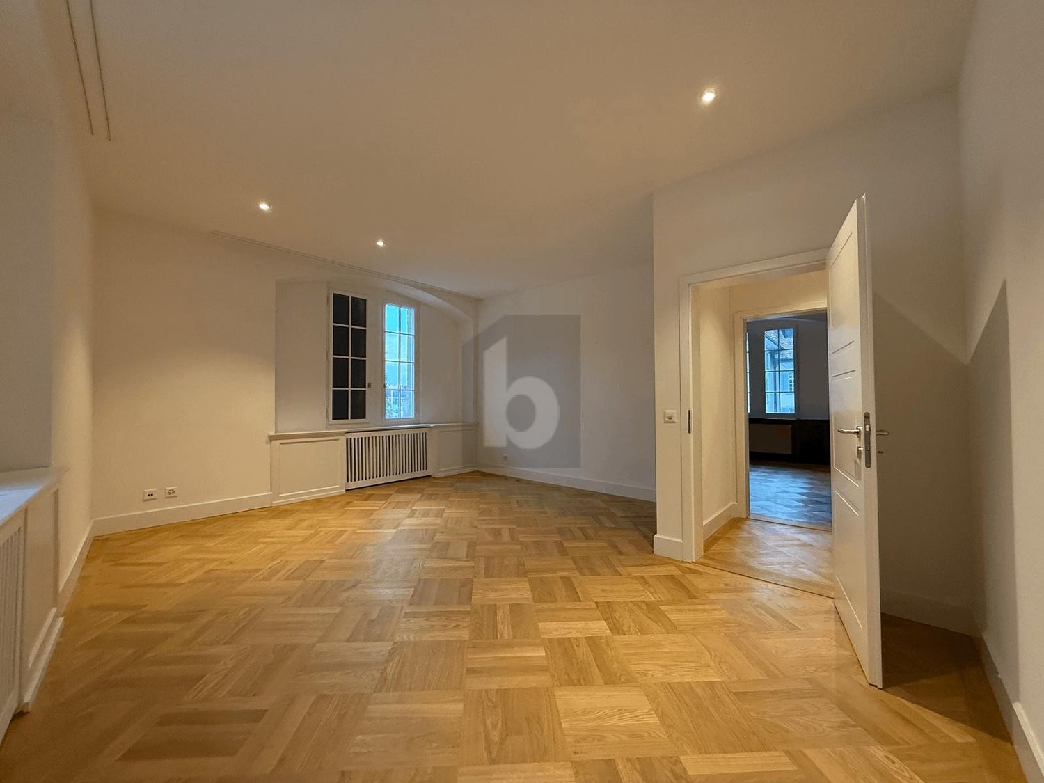 Appartamento di 4 ½ locali, foto 3 di 4