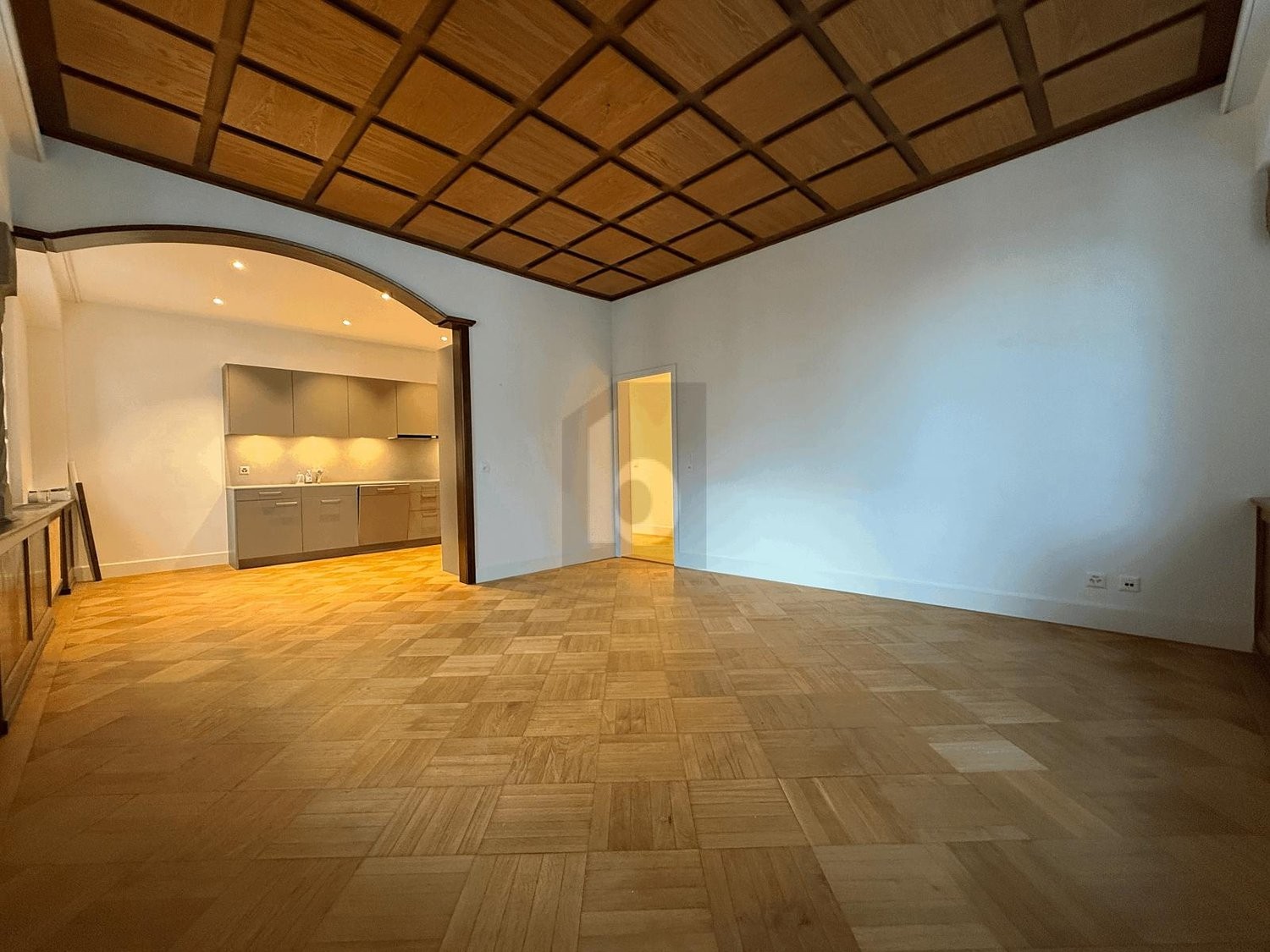 Appartamento di 4 ½ locali, foto 4 di 4