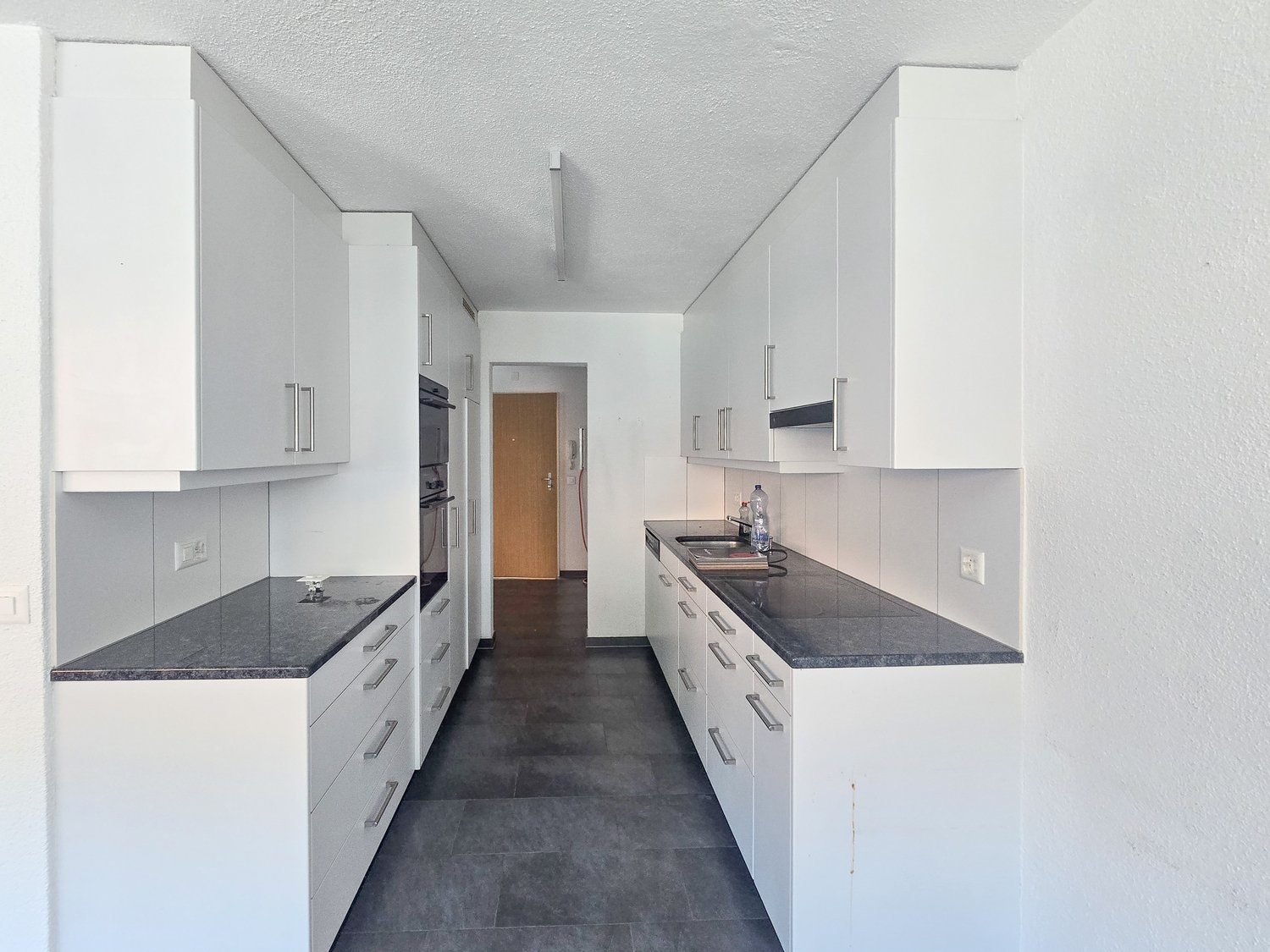 Appartamento di 4 ½ locali