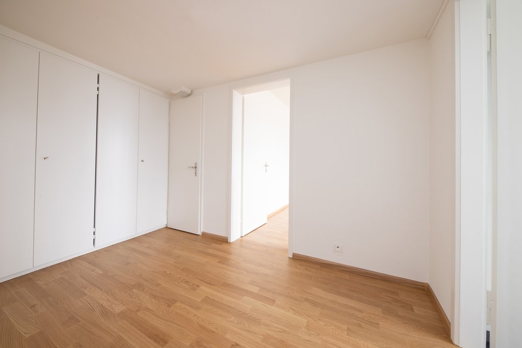 2 rooms apartment, foto 6 di 7