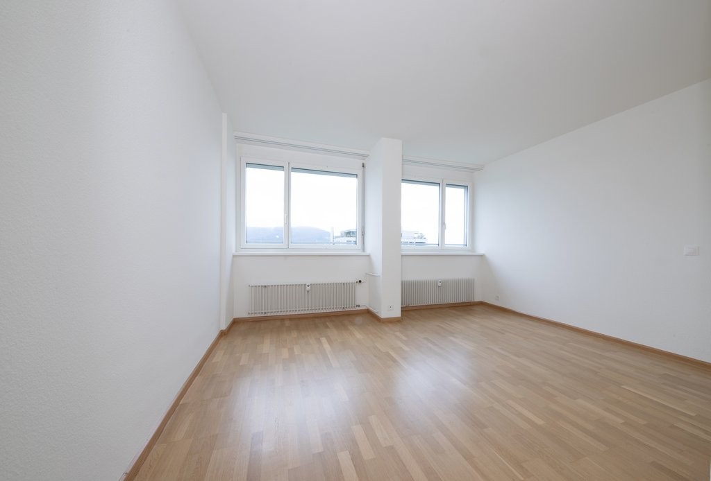2 rooms apartment, foto 5 di 7