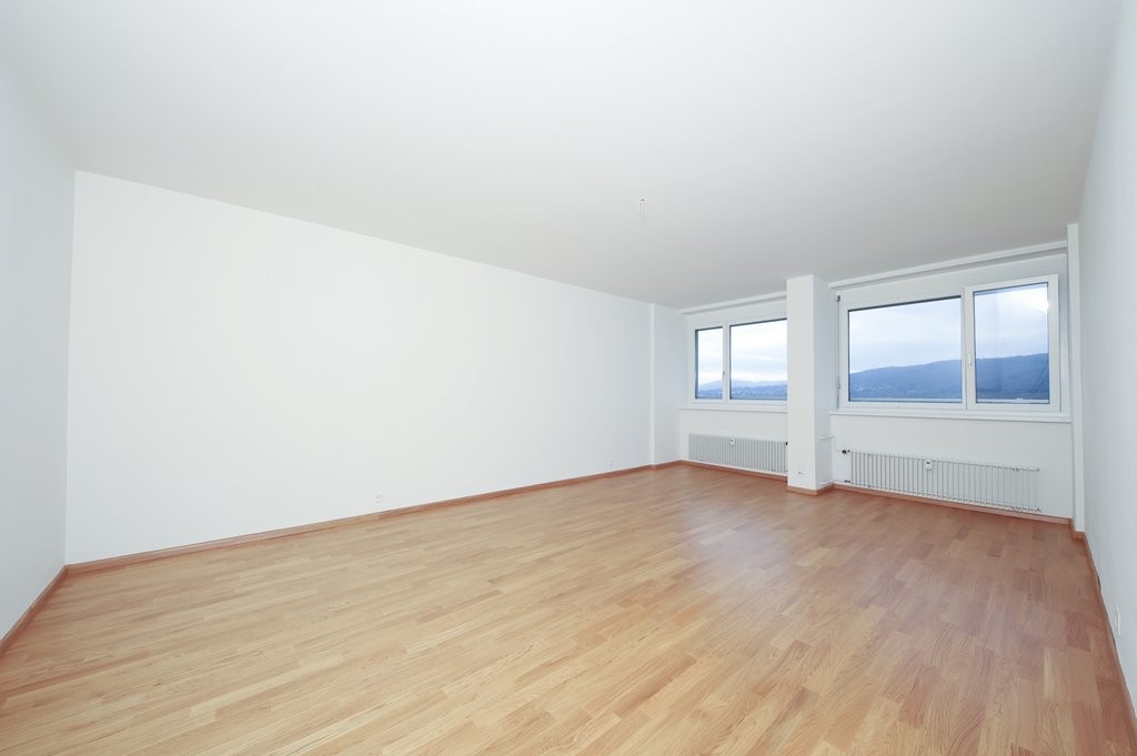 2 rooms apartment, foto 4 di 7