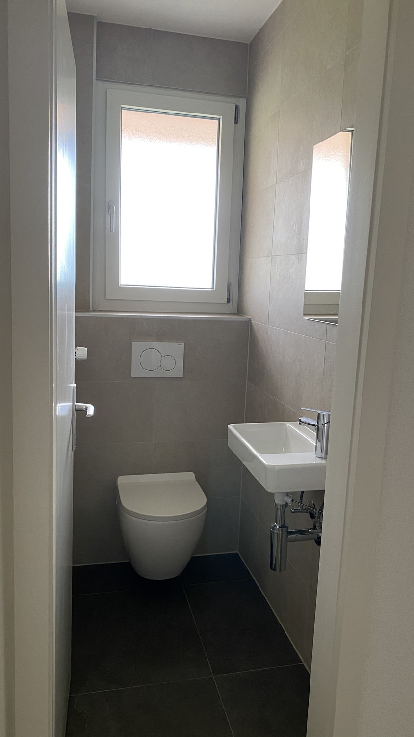 Appartamento di 4 ½ locali, foto 6 di 10