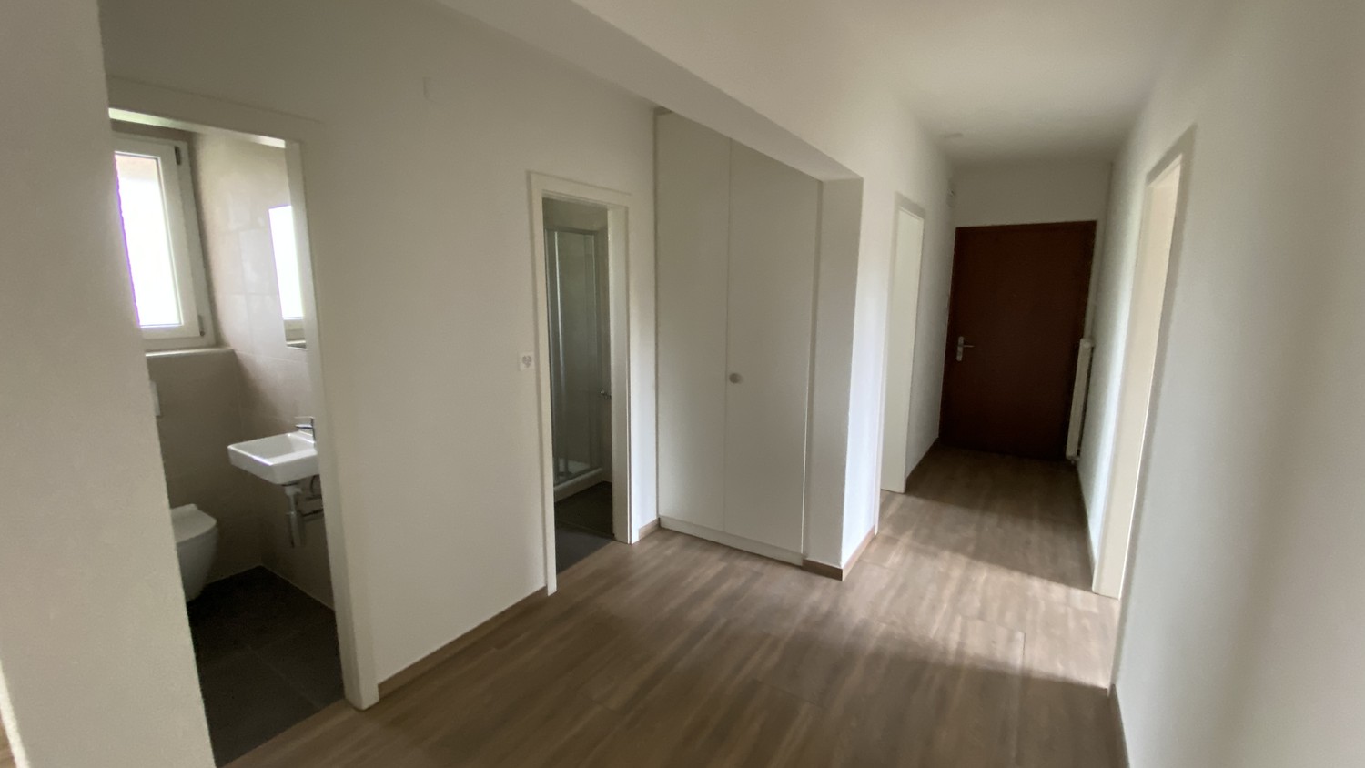 Appartamento di 4 ½ locali, foto 10 di 10