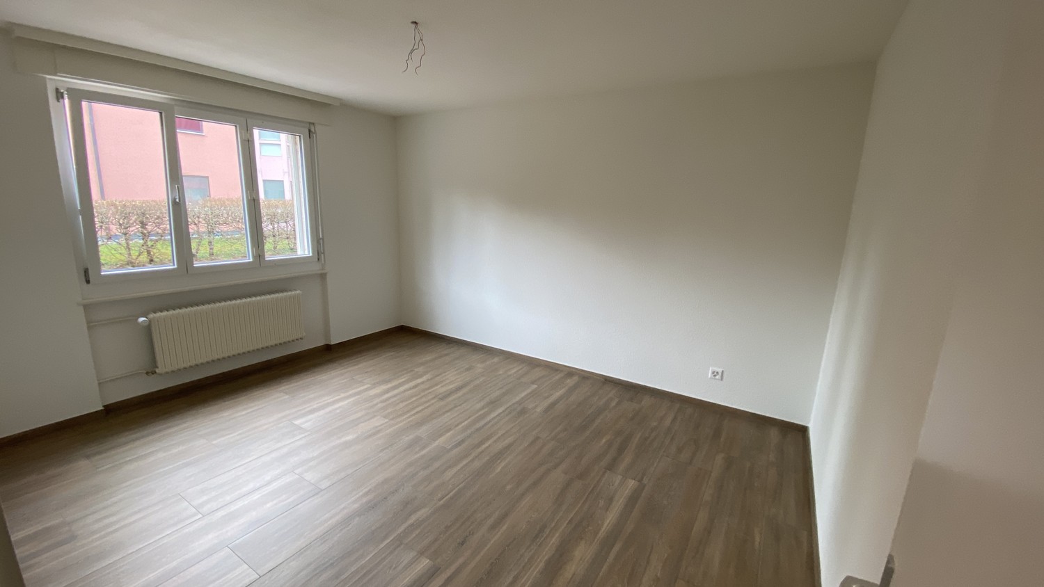 Appartamento di 4 ½ locali, foto 8 di 10