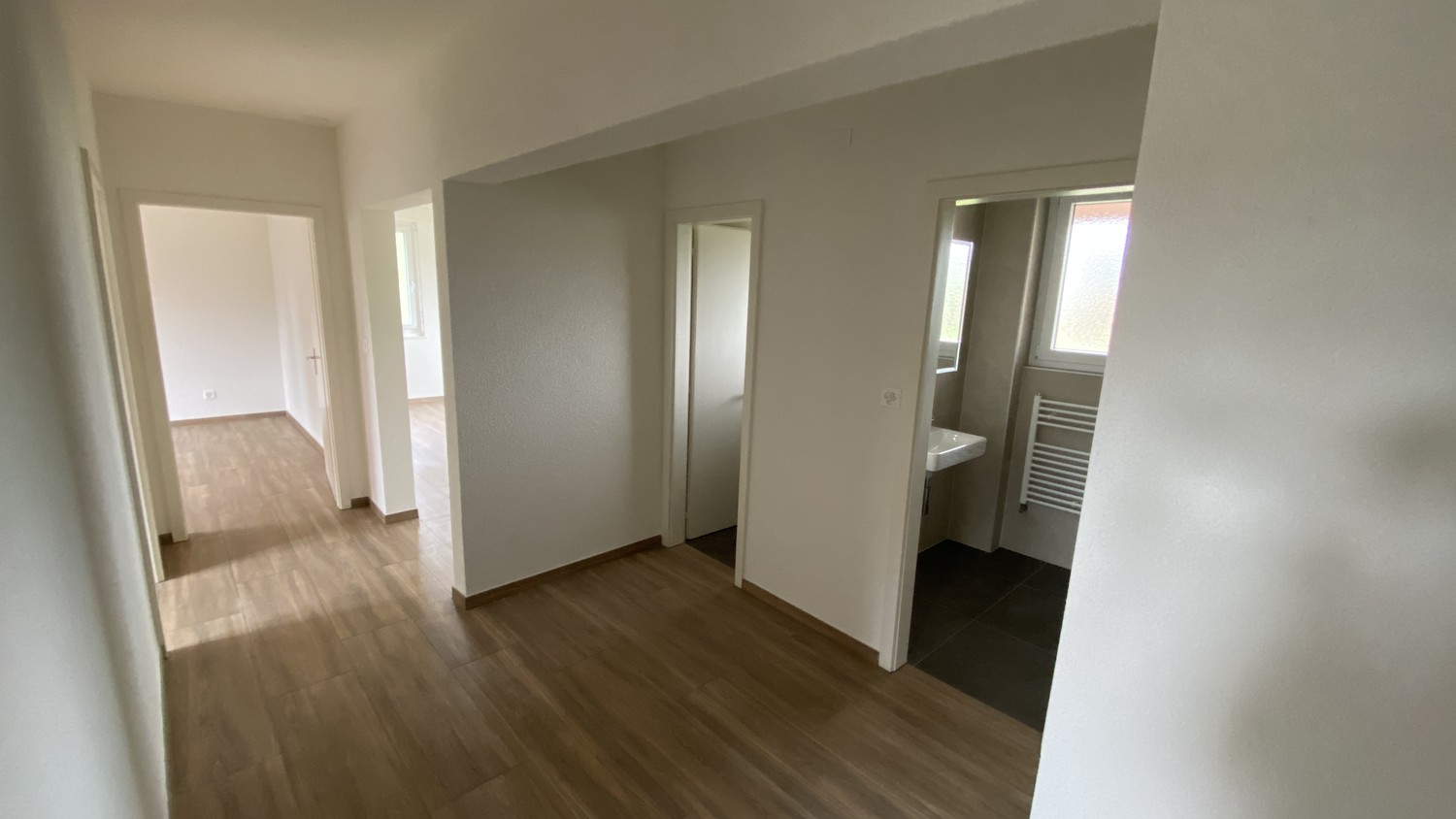 Appartamento di 4 ½ locali, foto 3 di 10