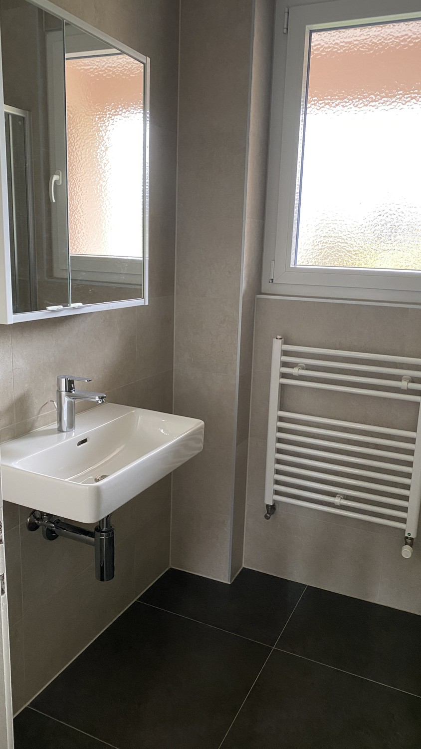 Appartamento di 4 ½ locali, foto 9 di 10