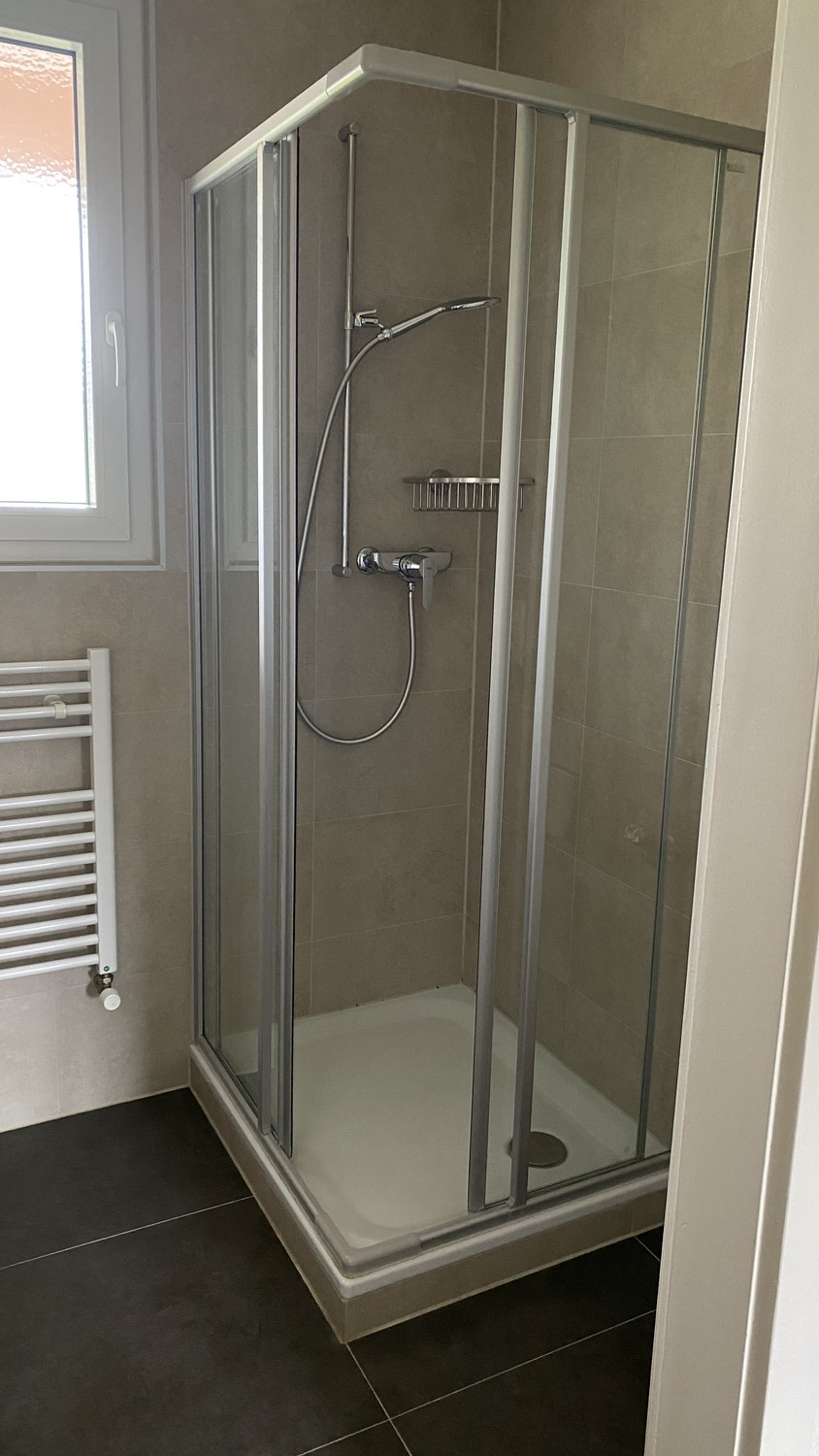 Appartamento di 4 ½ locali, foto 7 di 10