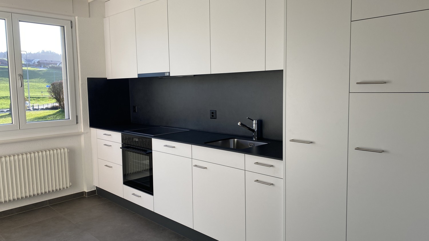 Appartamento di 4 ½ locali, foto 5 di 10